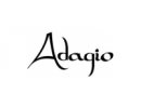 Adagio
