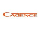 Cadence