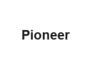 Pioneer