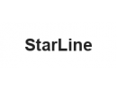 StarLine
