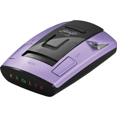 DVD-ресивер Alpine IVE-W560BT
