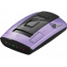 DVD-ресивер Alpine IVE-W560BT