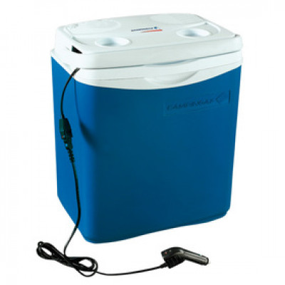 DVD-ресивер Alpine IVE-W560BT