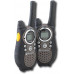 Автомобильная рация Motorola Talkabout T6500