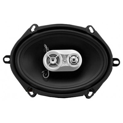 Коаксиальная акустика DLS M-1369