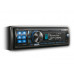 Автомагнитола Pioneer DEH-S220UI