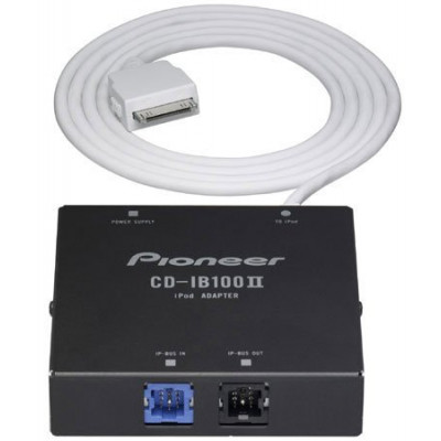 Процессорный усилитель Kicx DSP-8