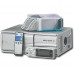 Процессорный усилитель Kicx DSP-8
