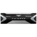 DVD-ресивер Pioneer AVH-A240BT