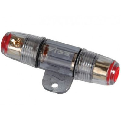 Предохранитель Mini ANL 60 А