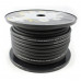 Силовой кабель Kicx PC-4 4 AWG, 5 м Силовой кабель Kicx PC-4 4 AWG, 5 м