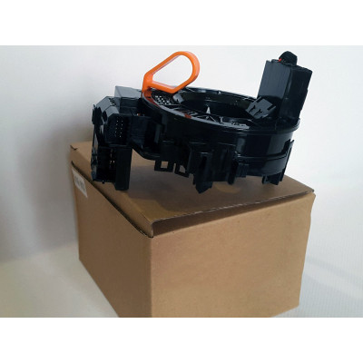 Ксеноновая лампа Philips D2R 4300K