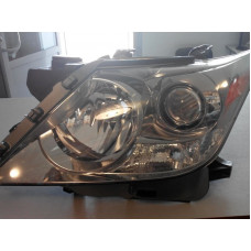 Ксеноновая лампа Philips D2R 4300K